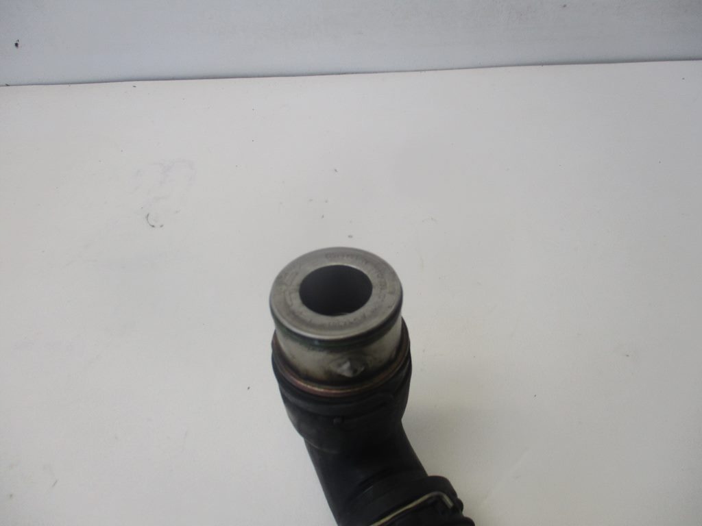 фото №5, Wąż труба інтеркулер vw golf v 1.9 tdi