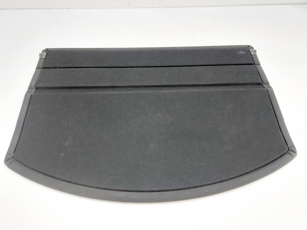 фото №7, Tesla y 22r. полка багажника