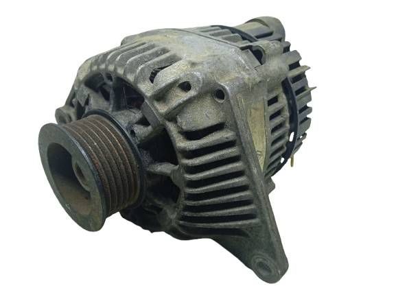 Купить Генератор 7700857075 renault laguna 1 1.8 b