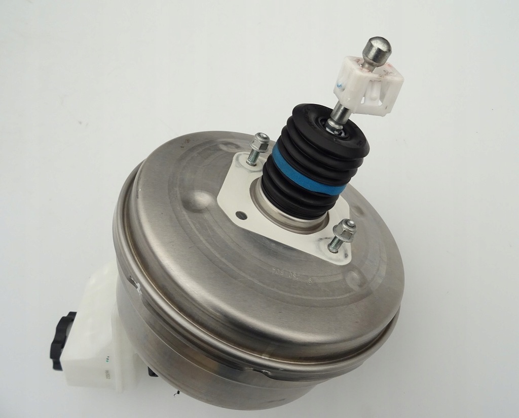 фото №7, 2020 camaro ss zl1 6.2 підсилювач гальм насос гальмівна lift