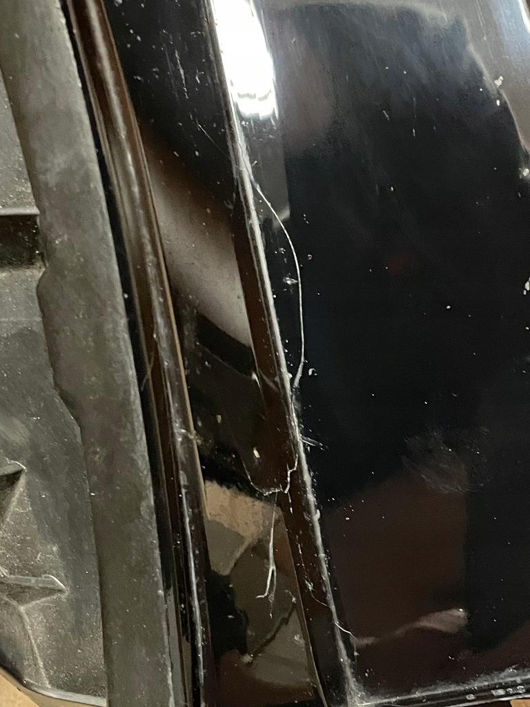 фото №14, Audi rs6 rs7 4k8 laser лампи права 4k8941086c комплектна