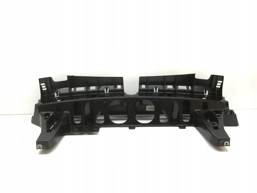 фото №1, Bmw x5 f15 направляющая бампера средний задняя 7294391