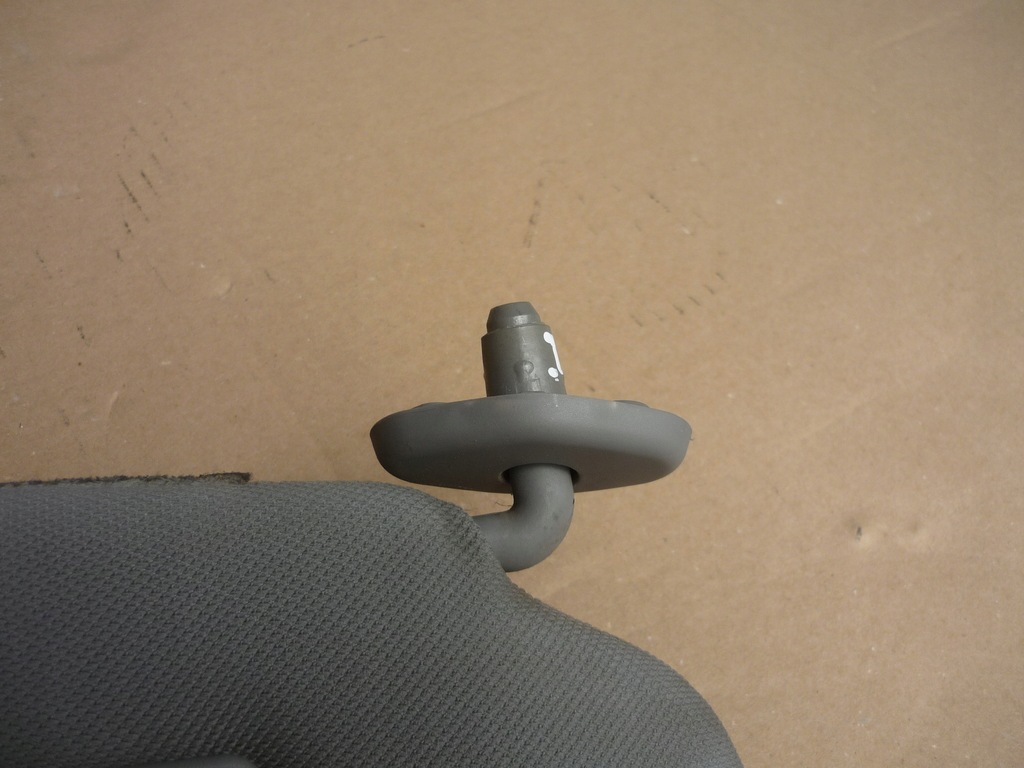 фото №7, Защита солнцезащитная правая kia sorento i ładna