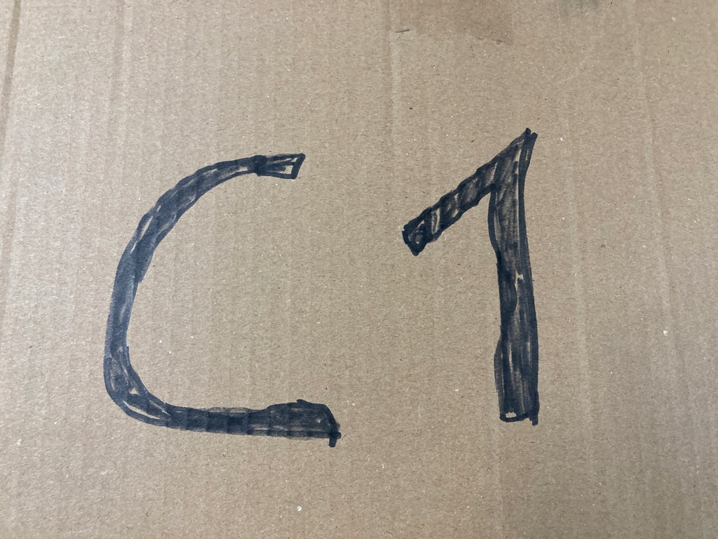 фото №8, Решітка бампера ліва opel insignia b nowa