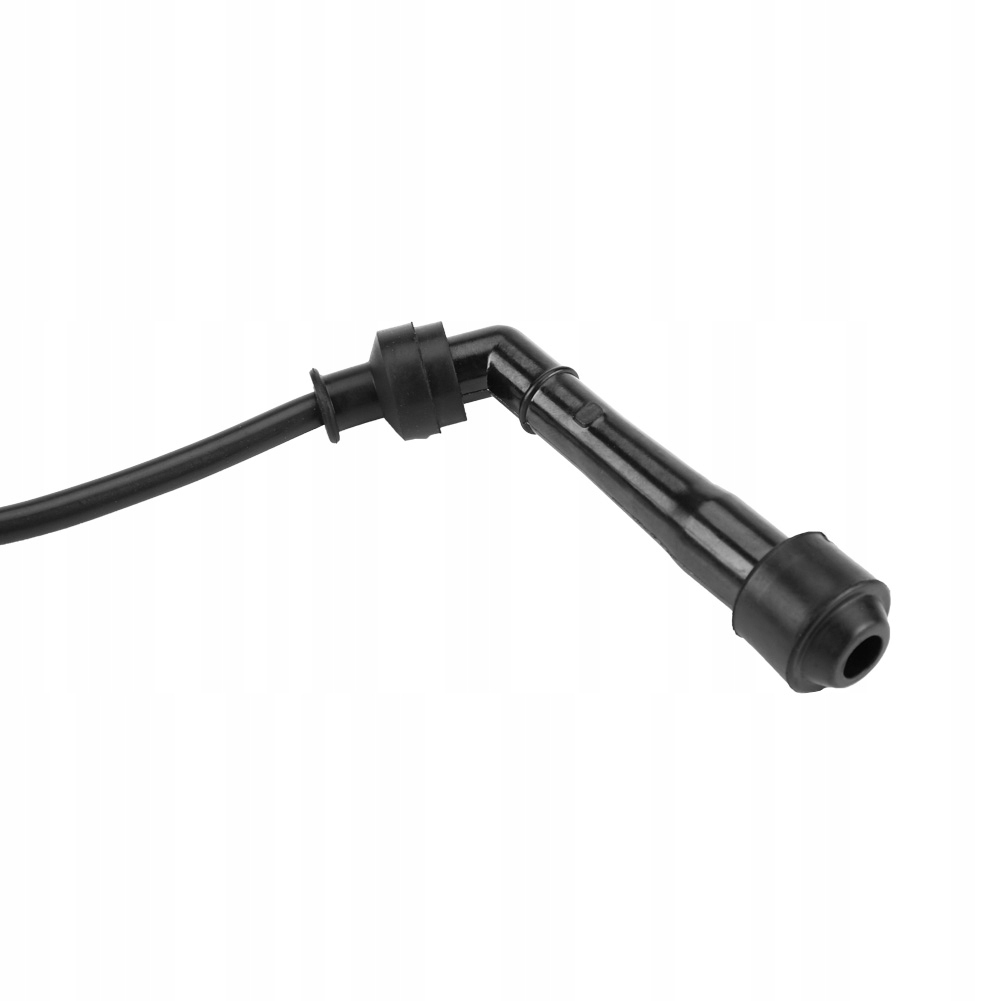 фото №8, Котушка запалювання do honda trx420fe trx420fpe