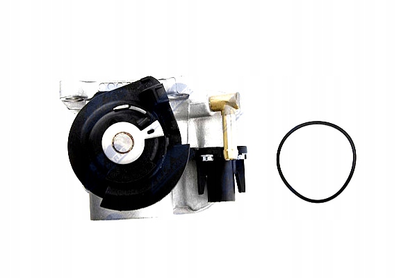 фото №10, Nty дросельна заслінка повітря vw golf iii -1997 vw polo 1.0 1.4.1.6