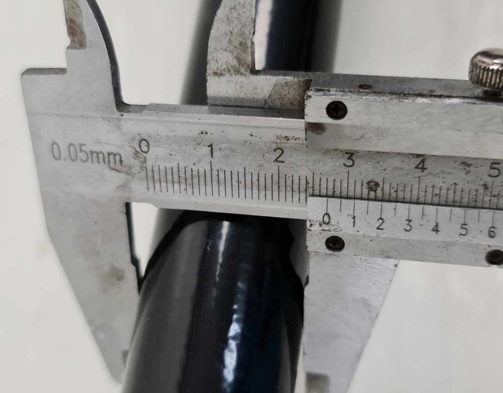 фото №3, Тяга стабілізатор перед mercedes glk x204 4matic