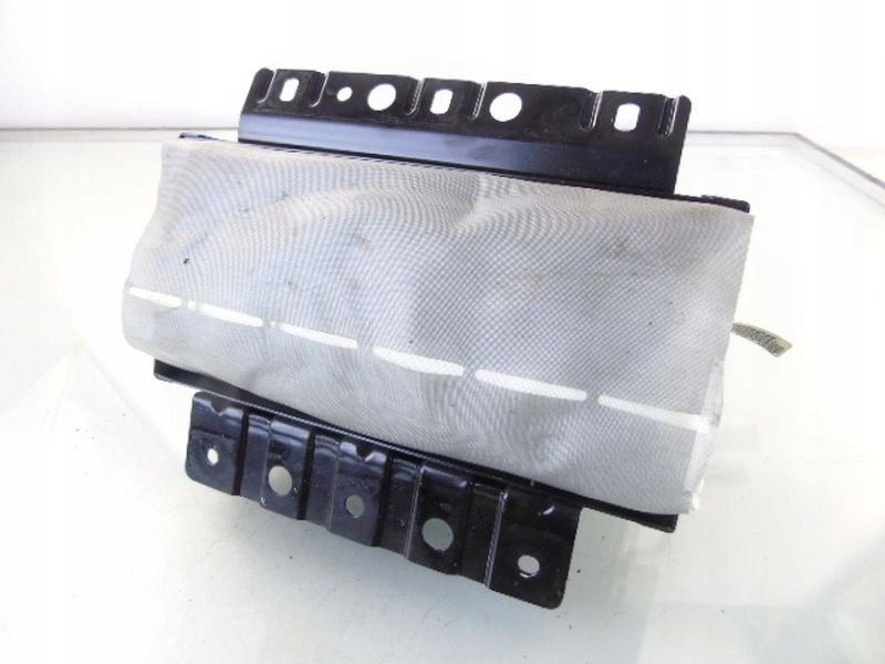 фото №1, Opel antara подушка пассажира air bag