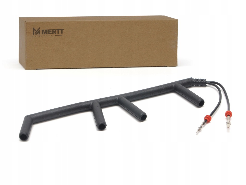 фото №12, Skv germany 53skv010 набор ремонтный do трубопровод, свеча накаливания