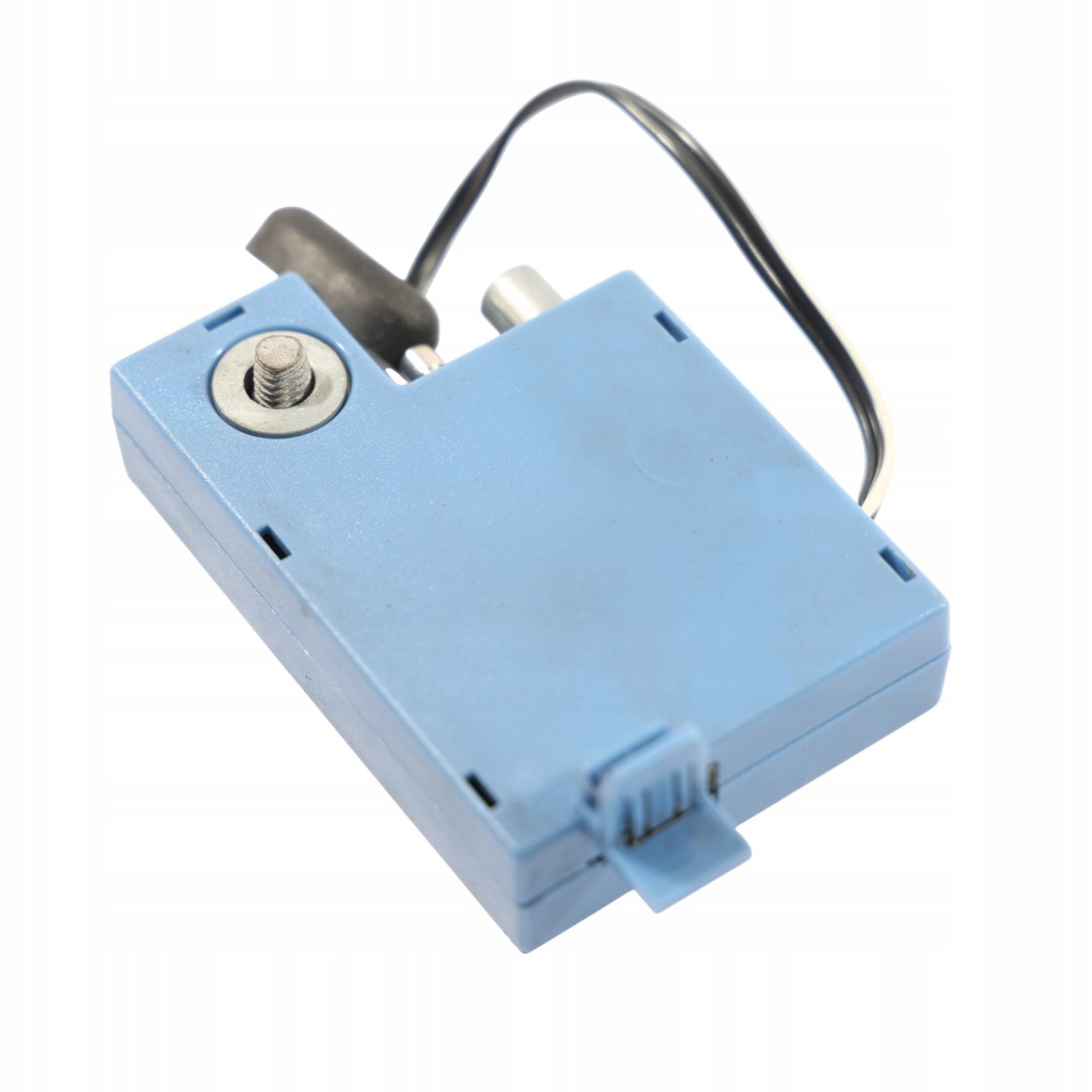 Range rover l320 модуль підсилювач антени 5h32-10e921-ba Київ