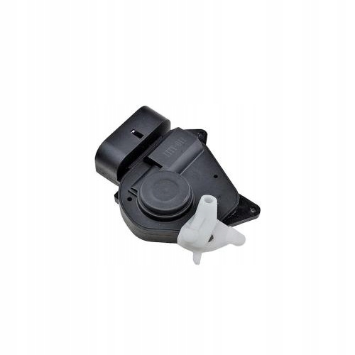 фото №1, Датчики другое