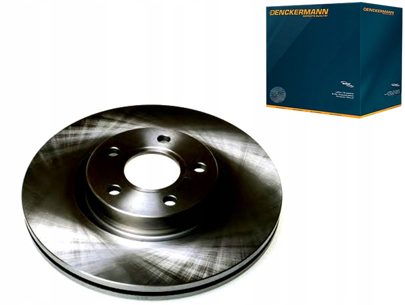 фото №8, Решётка бампера l vw golf vii