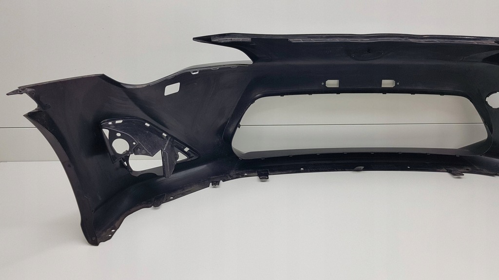 фото №6, Toyota gt86 gt 86 2012 - бампер перед 57704ca000