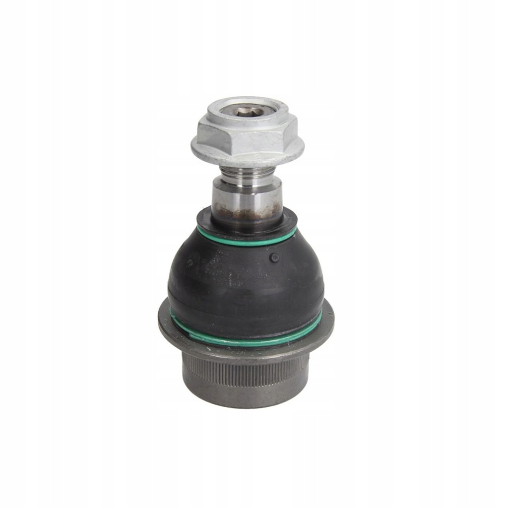 фото №1, Lemforder шаровая опора рычага db p. sprinter 95- le/pr