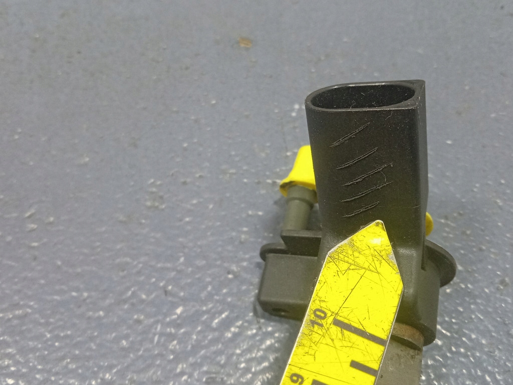 фото №6, Bmw x6 e71 xdrive40d 3.0d форсунка 7805430 n57d30t0