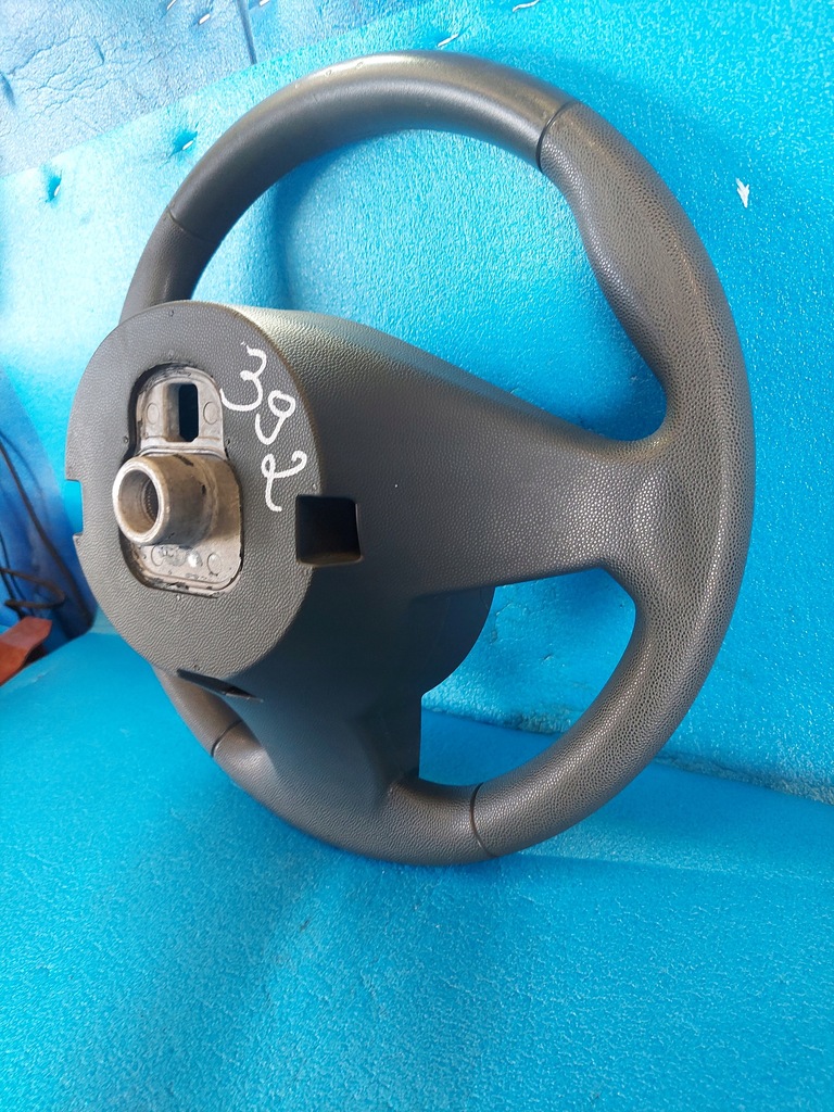 фото №9, Повітропровід ford ka mk2 61990120a