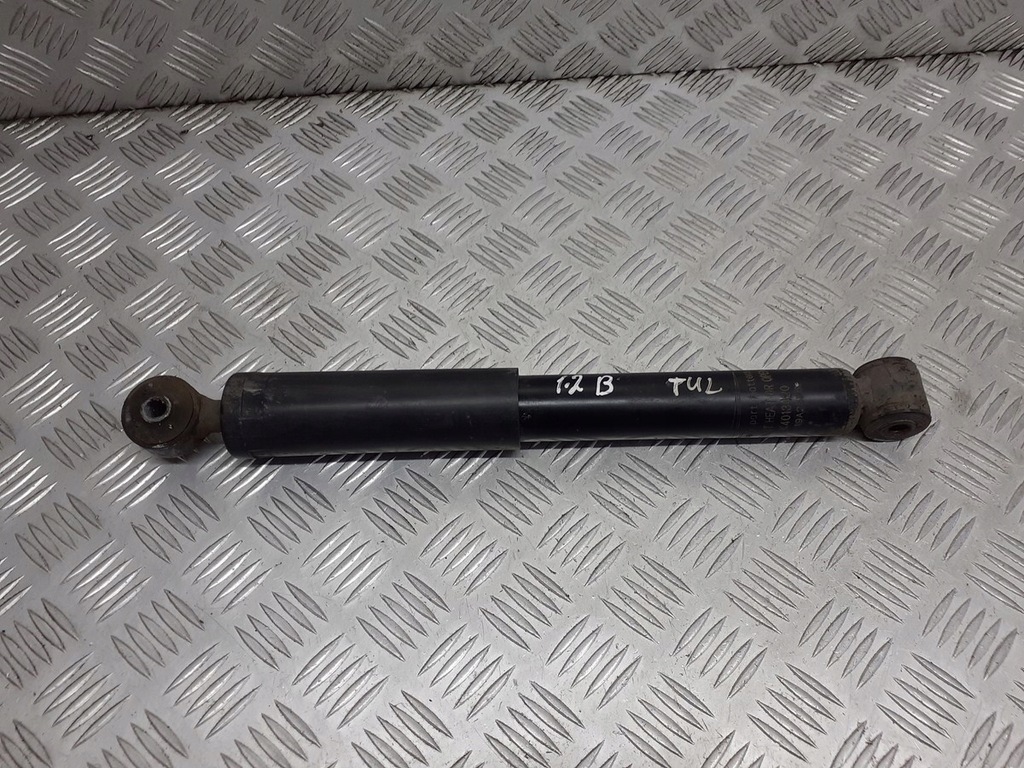 фото №1, Амортизатор задня fiat punto ii 1.2