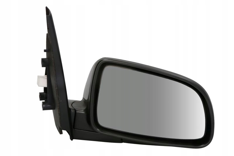 фото №1, Blic 5402-56-2001068p зеркало наружное