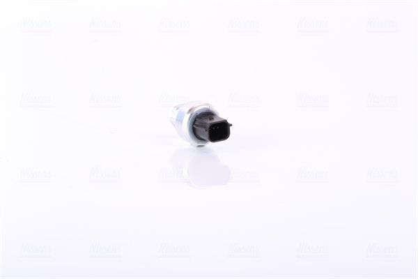 фото №13, Nissens 301057 переключатель давления, кондиционер