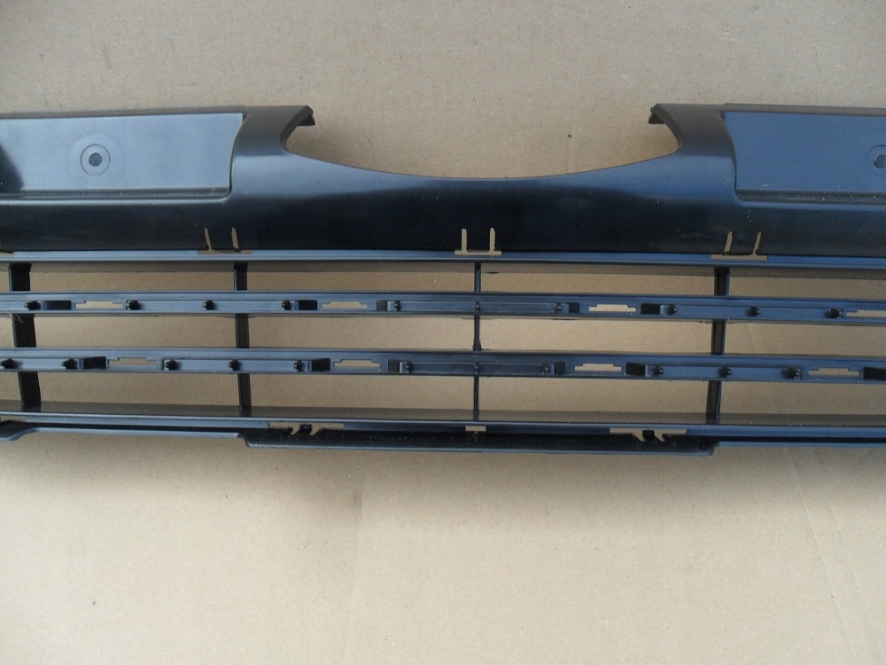 фото №7, Honda crv re 2007 2008 2009 решётка впуск воздуха