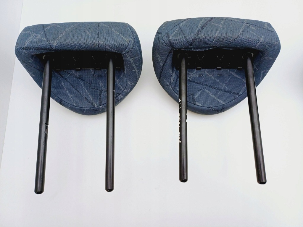 Подголовник сиденье задний  комплект smart forfour 1 nr309 в Украине