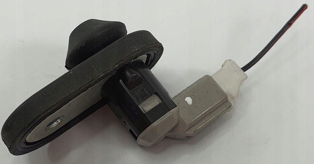 фото №2, Датчик доводчик дверь mazda 2 dy lift