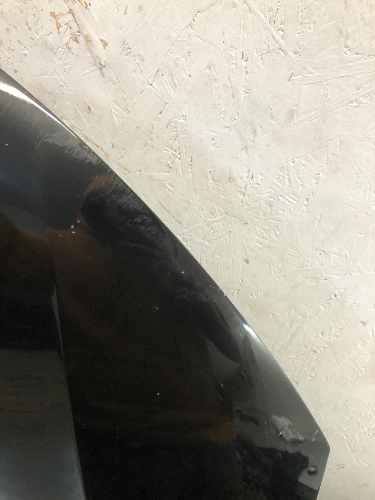 Капот audi a5 рестайлинг  12-16 ly9b комплектная доставка Цена