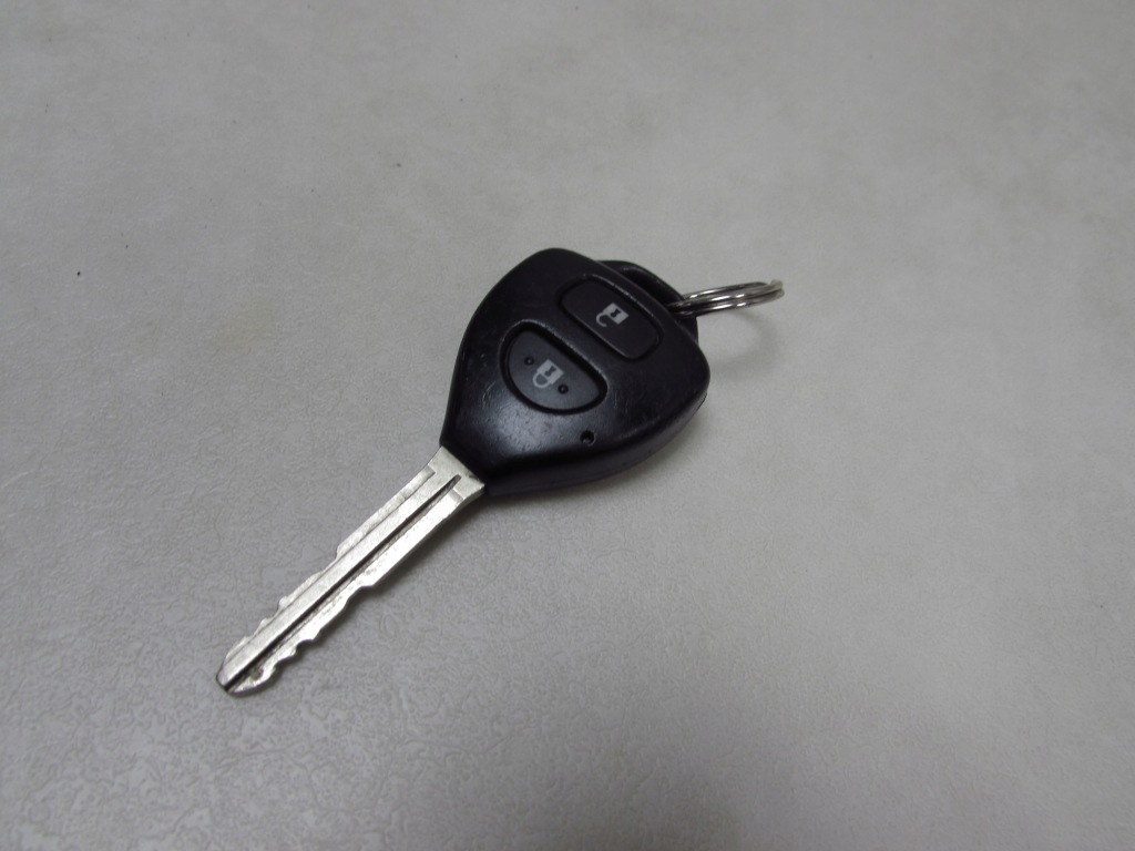 Toyota rav4 3 2.0 vvti 05-14 модуль блок управления иммобилайзер иммобилайзер ecu Цена