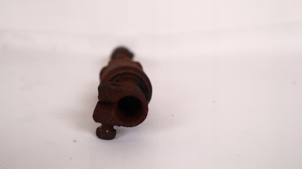 фото №4, Toyota land cruiser 200 4.5 d v8 08- крестовина колонки рулевого