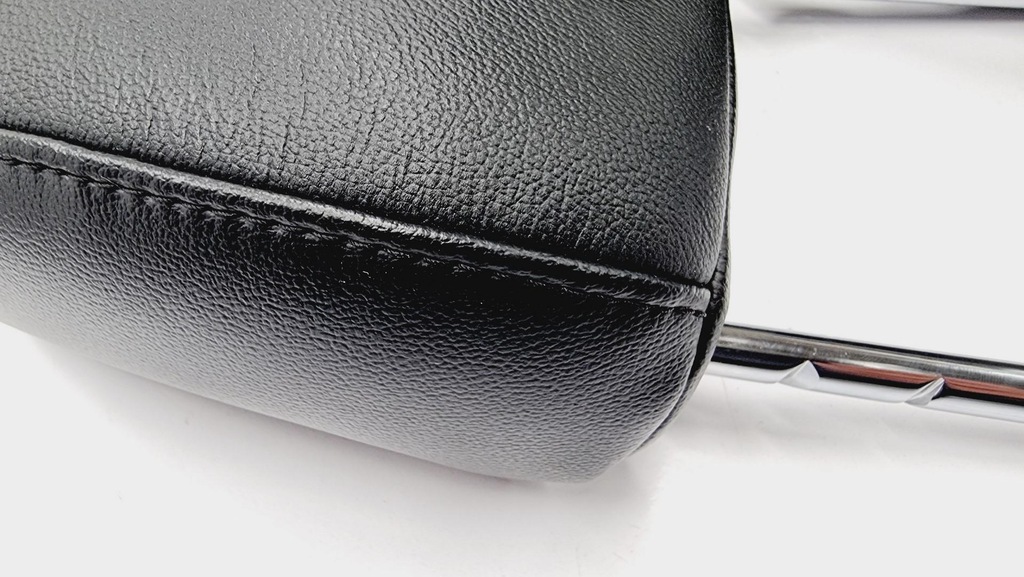 фото №8, Подголовник передний ford edge s-max mk2 mondeo mk5