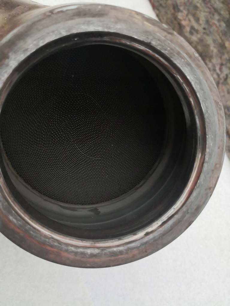 фото №4, Катализатор volvo xc60 s60 2.0 t5 32225475