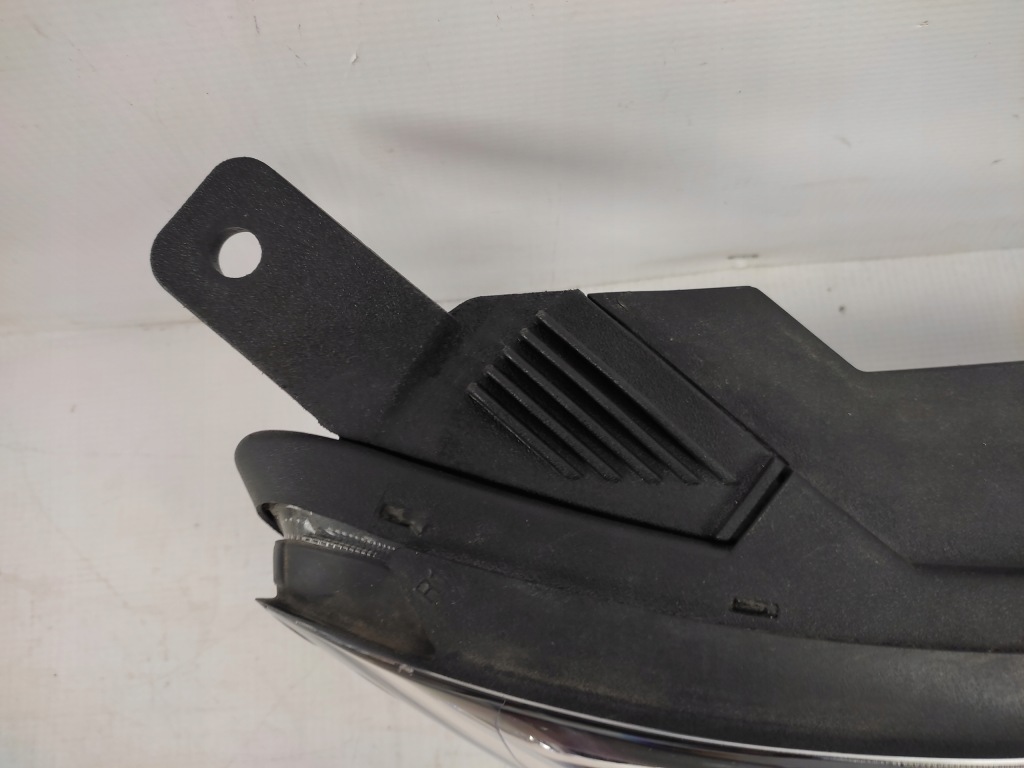 фото №5, Hyundai kona лампа права передня drl 2017- led