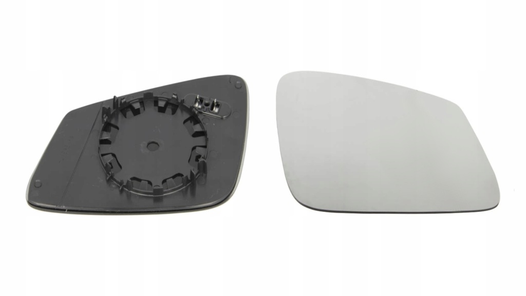 фото №1, Вкладыш зеркало стекло правый bmw 4 f32 f33 f82 f83