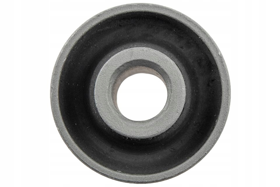 фото №4, Втулка важеля