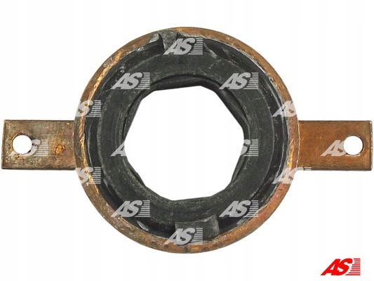 фото №3, Asl9031 as-pl кольцо / komutator генератора