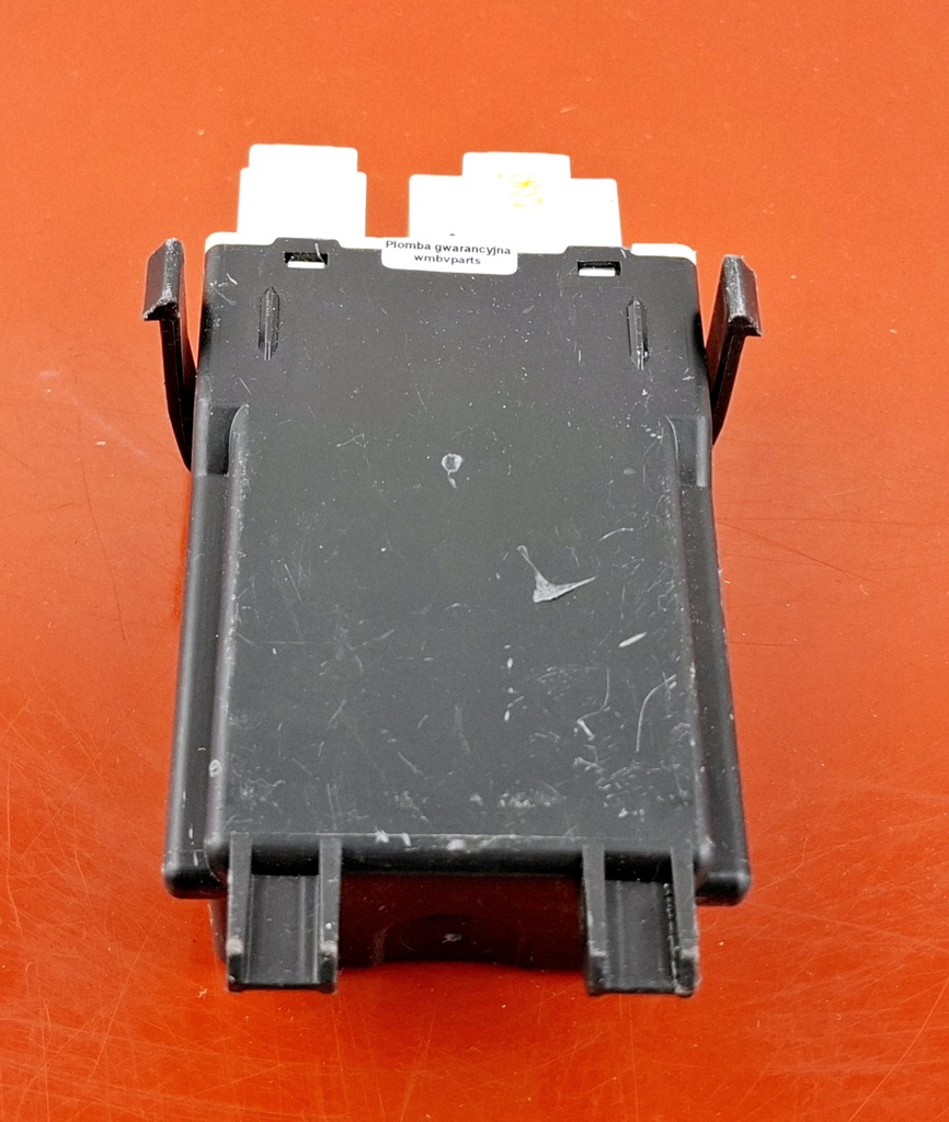 фото №5, Mercedes-benz w205 блок керування/ модуль сидіння a2059004607