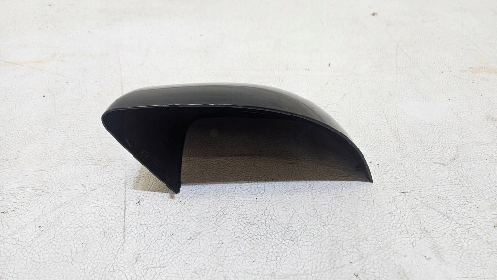 Купить Корпус зеркала левая range rover l460 l461 m8e2-17e702-aa