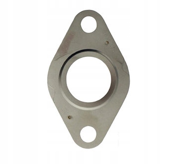 фото №1, Elring 429.050 кольцо уплотнительный, шланг клапана agr