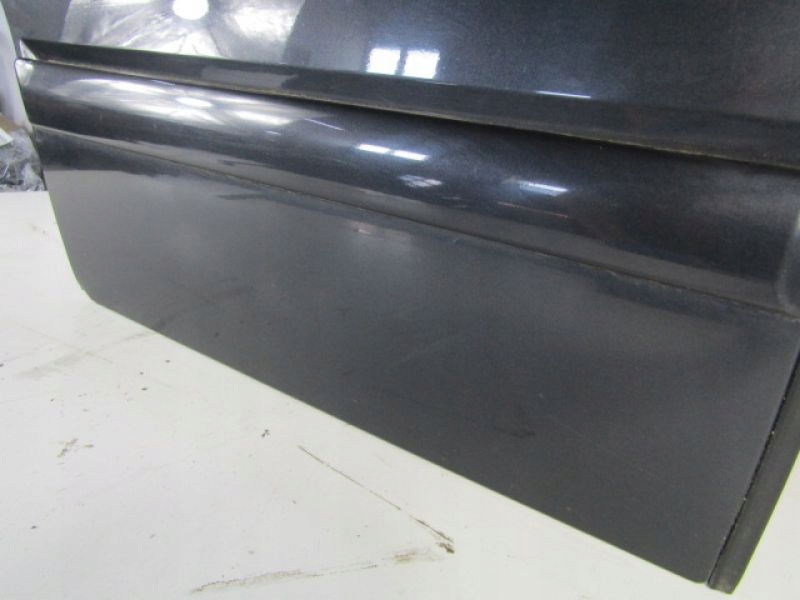 фото №8, Volvo v70 i двері задня праве 96-00 awd kombi