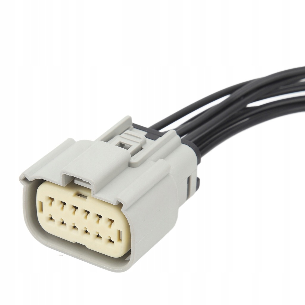 фото №14, Джгут трубопровід фара з pigtailem 68364278aa заміна з'єднувач