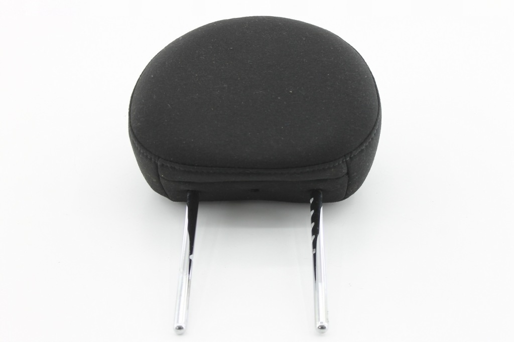 фото №4, Mini cooper one r56 r57 r58 2006-2013 підголівник сидіння передній лівий правий