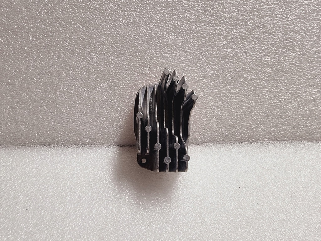 фото №12, 90141248d модуль led vw golf vii