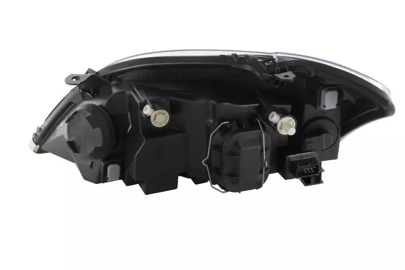 фото №15, Depo фари лампи перед toyota corolla e12