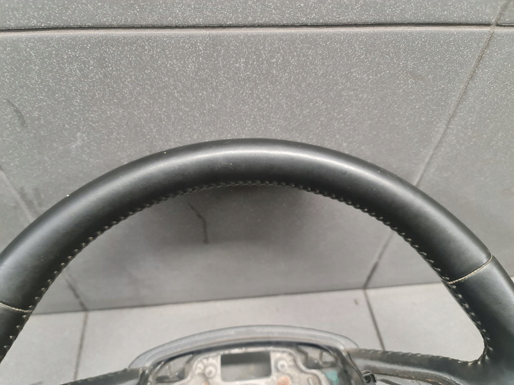 фото №11, Повітропровід czarna audi a8 d4 4h0419091ab