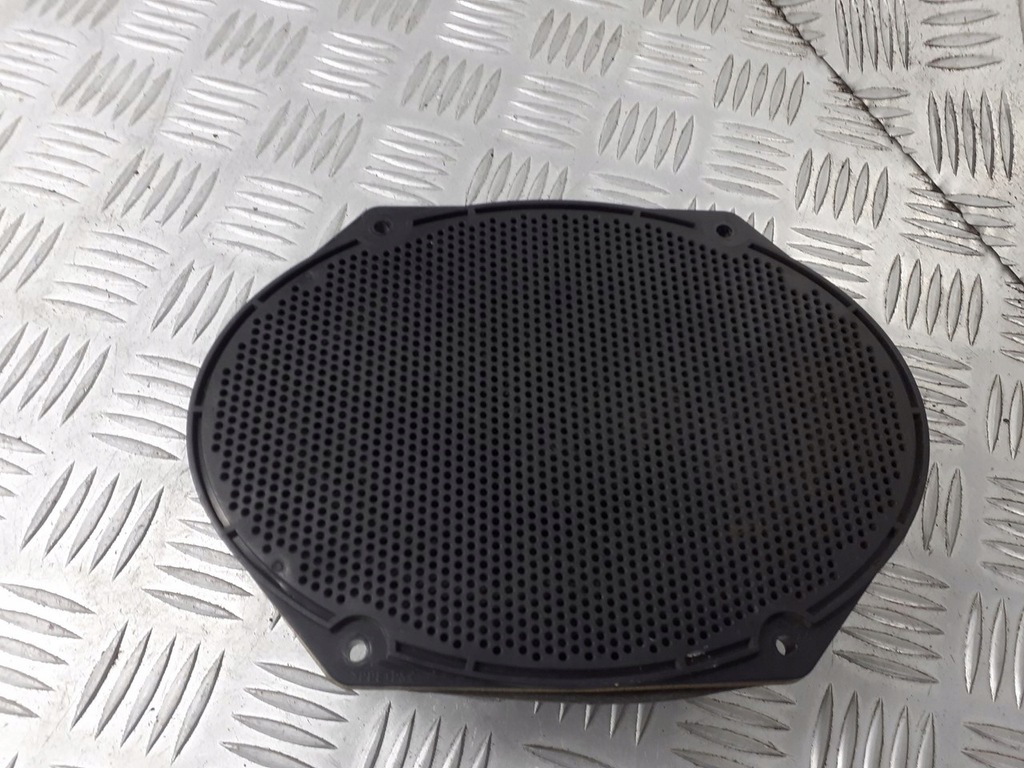 фото №1, Динамік правий задня ford fusion xw7f-18808-ab