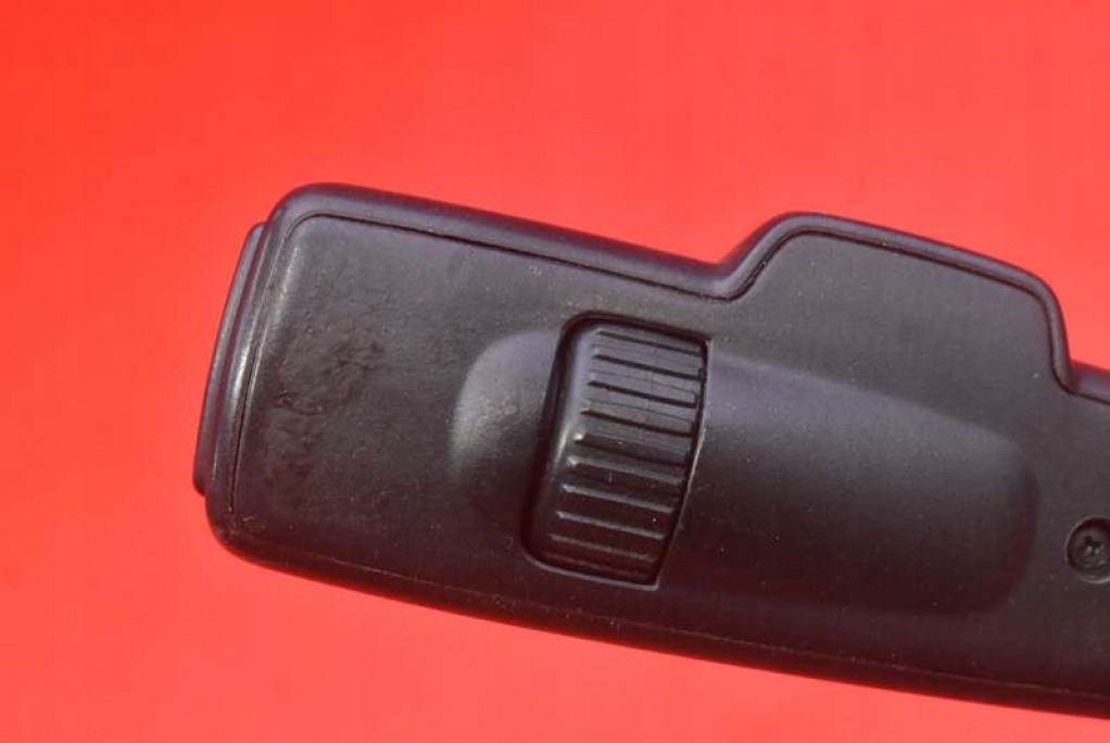 фото №12, Перемикач комбінований перемикач підрульовий p30772253 volvo v50 03-11