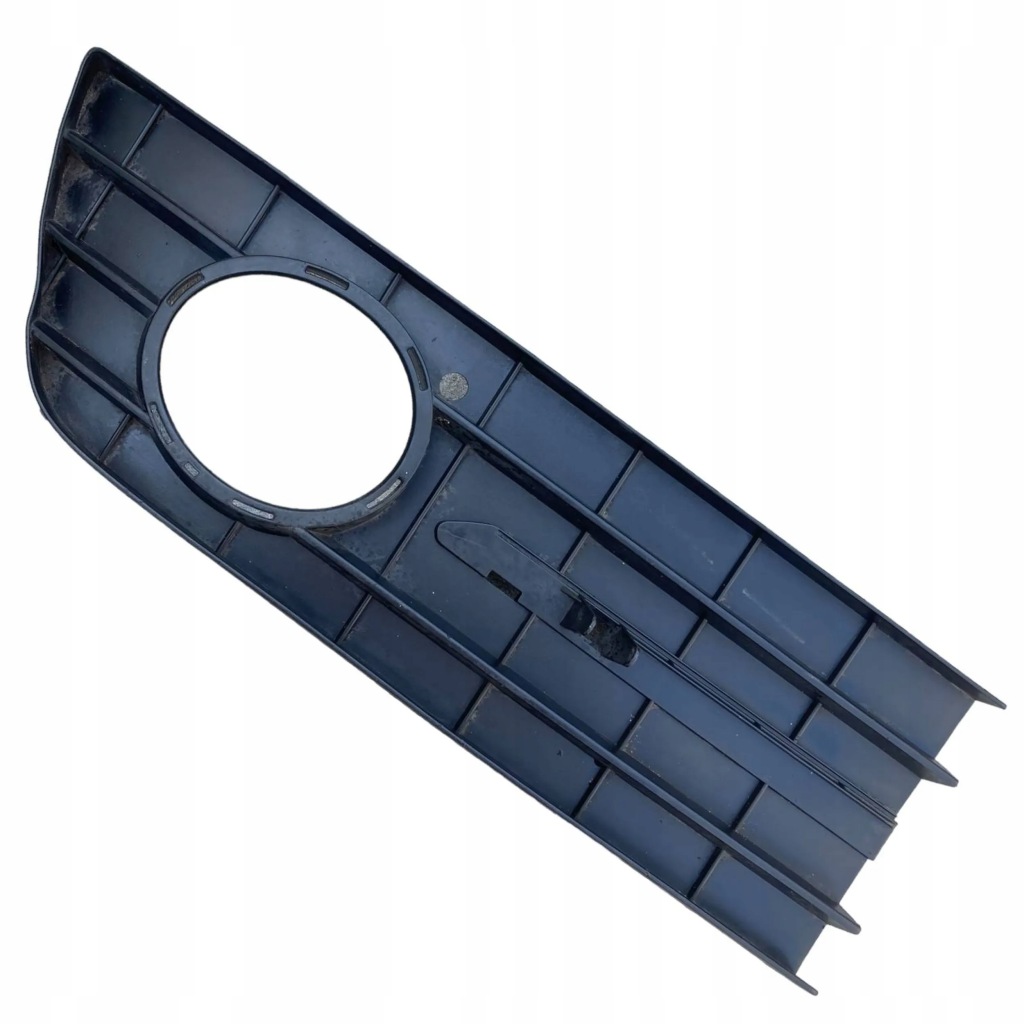 фото №1, A w169 решітка решітка радіатора бампера протитуманної фари 1698871225