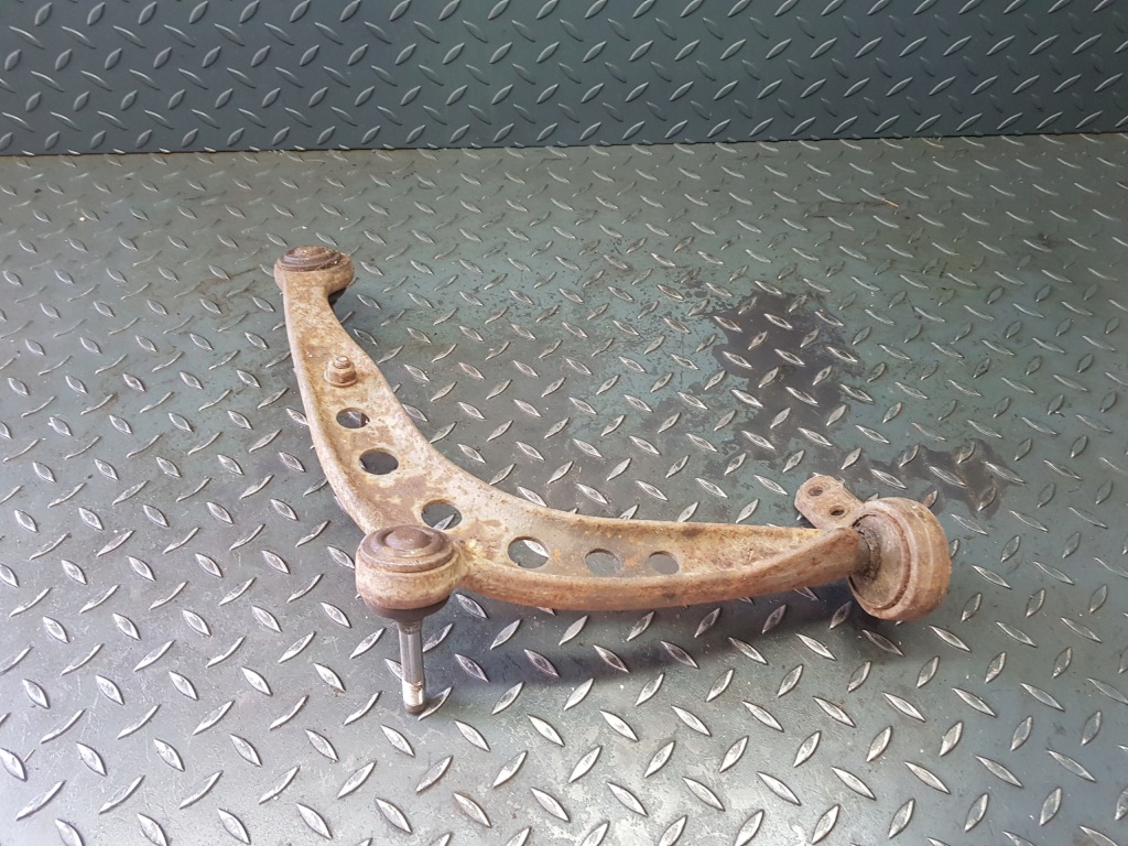 Важелі перед комплект втулки acentryczne drift оригінал bmw e30 Недорого