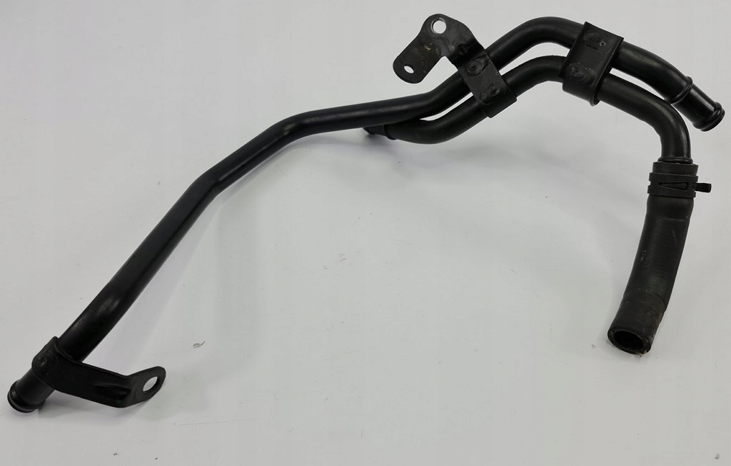 фото №2, Wąż труба wody audi a1 1.4 tfsi 03c121070m