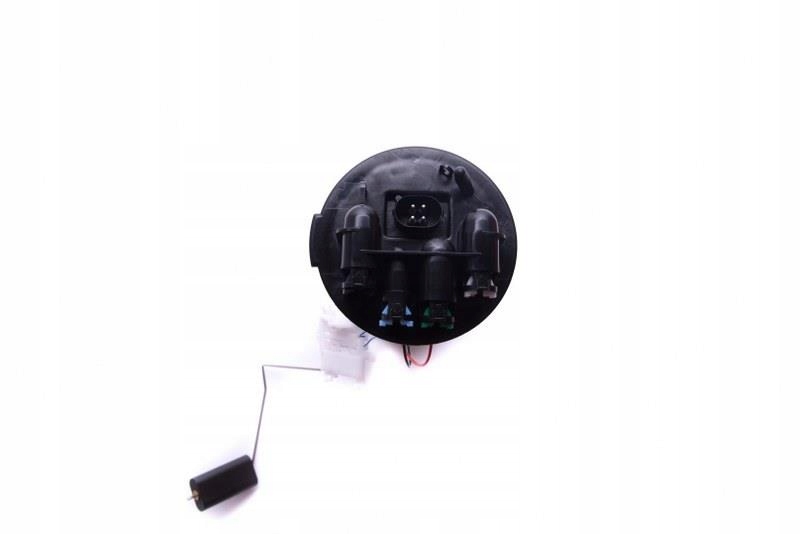 фото №13, Esen skv 02skv826 модуль питающий